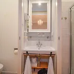 B In B Douradores Guest house 3*