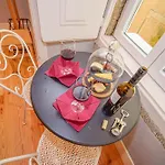 B In B Douradores Guest house Lisbon