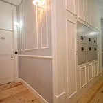Guest house B In B Douradores Lisbon