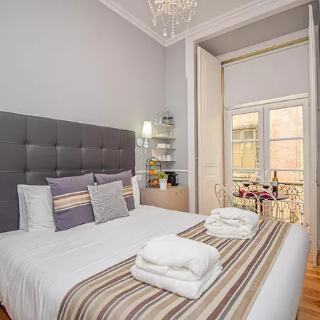 Hotel B In B Douradores *