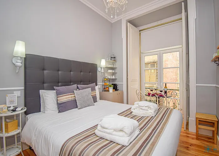 Hotel B In B Douradores *